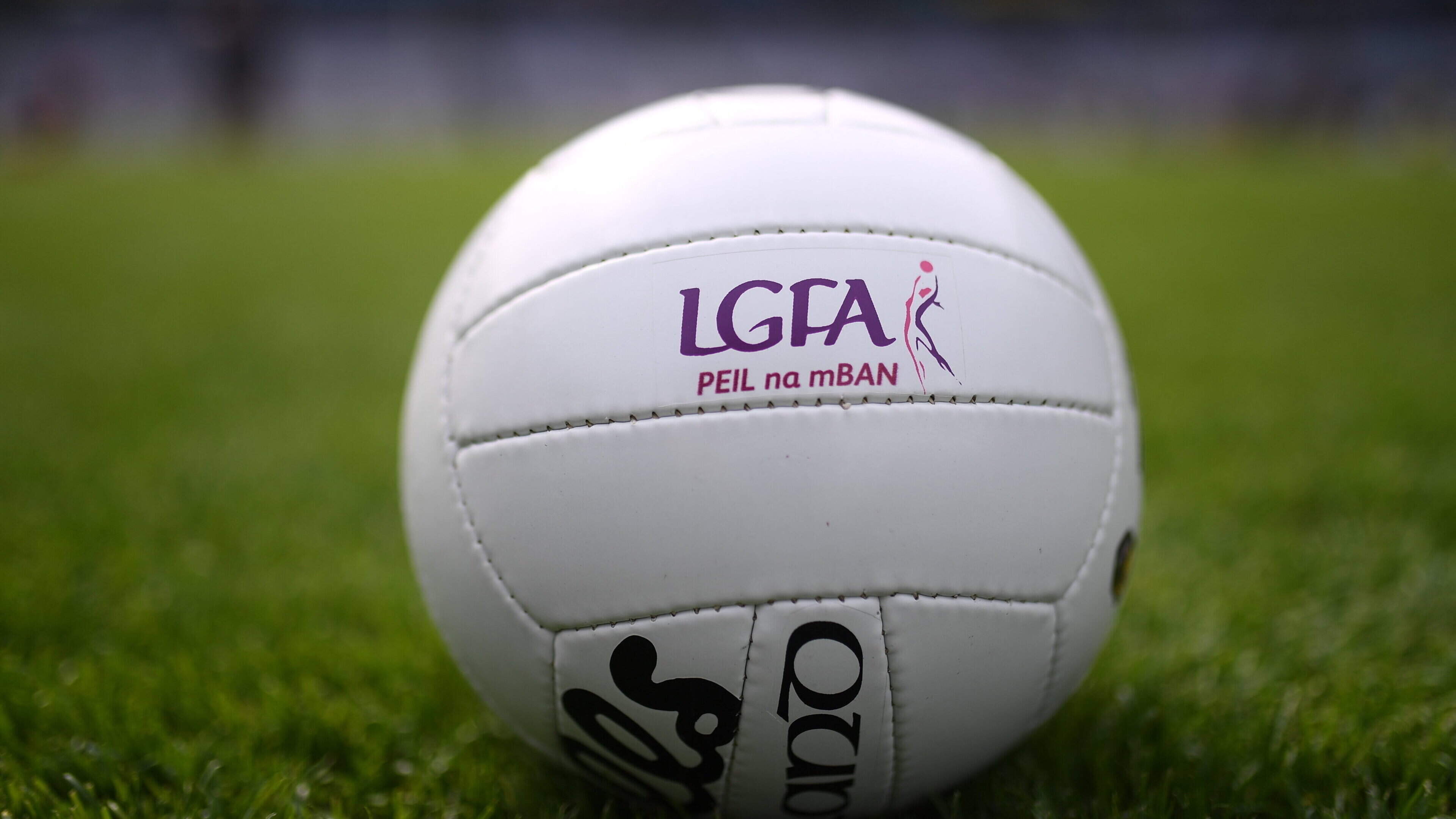 Kerry LGFA Premier Junior FC final: Jubilation for Ballymacelligott at the third time of asking